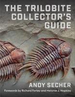 The Trilobite Collector's Guide