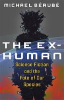 The Ex-Human