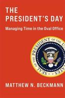 The President's Day