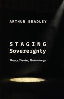 Staging Sovereignty