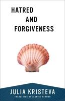 Hatred and Forgiveness