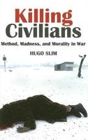 Killing Civilians