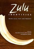 Zulu Identities