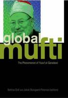 Global Mufti