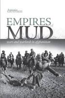 Empires of Mud