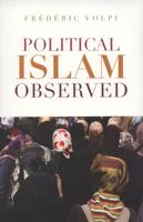 Political Islam Observed