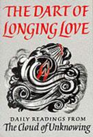 The Dart of Longing Love