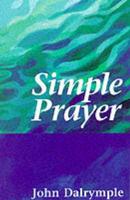 Simple Prayer