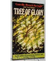 Tree of Glory