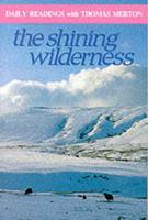 The Shining Wilderness