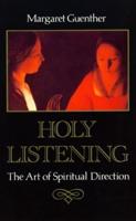 Holy Listening