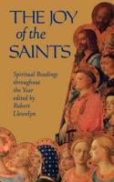 The Joy of the Saints