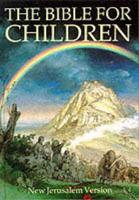 The Bible for Children