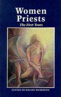 Women Priests