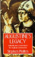 Augustine's Legacy