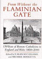 From Without the Flaminian Gate