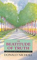 The Beatitude of Truth