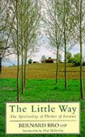 The Little Way