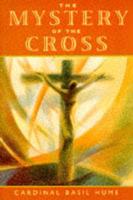 The Mystery of the Cross