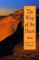 The Way of the Heart