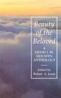 Beauty of the Beloved