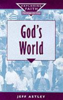 God's World