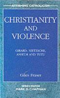 Christianity and Violence