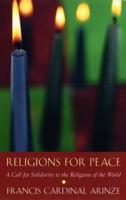 Religions for Peace