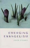 Emerging Evangelism