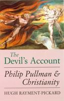 The Devil's Account