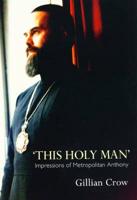'This Holy Man'
