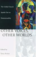 Other Voices, Other Worlds