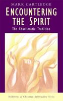 Encountering the Spirit