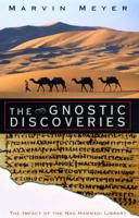 The Gnostic Discoveries