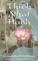The Essential Thich Nhat Hanh
