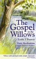 The Gospel in the Willows