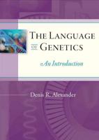The Language of Genetics