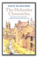 The Helmsley Chronicles