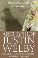 Archibishop Justin Welby