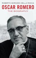 Oscar Romero