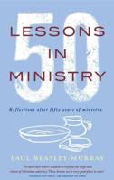 Fifty Lessons in Ministry