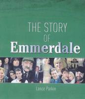 Emmerdale 30th Anniversary