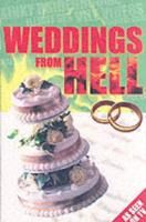 Weddings from Hell