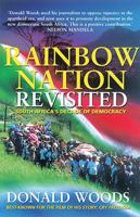 Rainbow Nation Revisited