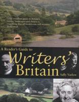 A Reader's Guide to Writers' Britain