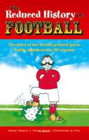 The Reduced History of Football