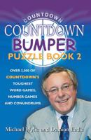 Countdown Bumper Puzzle Book 2