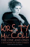 Kirsty MacColl