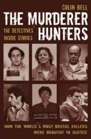 The Murderer Hunters