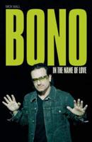 Bono